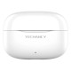 други,аксесоари,techancy,kp2715,earphones,white,(white)