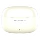 слушалки,слушалки,techancy,kp2715,earphones,white,(beige)