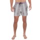 бански,гащета,мъжки,бански,костюми,hurley,phantom,naturals,sessions,16´´,swimming,shorts,refurbished,grey,(khaki)
