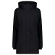 яке,мъжки,якета,дамски,якета,и,палта,cmp,32k3196,padded,jacket,black,(black)