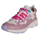 маратонки,мъжки,маратонки,дамски,маратонки,degre,7,eri,7,trainers,pink,(old,pink)