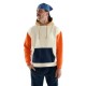 суичър,мъжки,пуловери,degre,7,gravelotte,hoodie,white,(off,white)