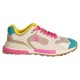 маратонки,мъжки,маратонки,дамски,маратонки,degre,7,helo,7,trainers,beige,(beige,1)