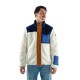 елек,мъжки,жилетки,degre,7,jaua,vest,white,(off,white)