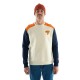блуза,мъжки,пуловери,degre,7,rochus,sweatshirt,white,(off,white)