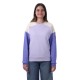 блуза,дамски,блузи,degre,7,rosa,sweatshirt,blue,purple,(parme)