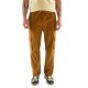 панталони,мъжки,панталони,дамски,панталони,degre,7,turmal,1,pants,brown,(camel)
