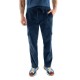 панталони,мъжки,панталони,дамски,панталони,degre,7,turmal,1,pants,blue,(midnight)