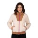 яке,мъжки,якета,дамски,якета,и,палта,degre,7,yerba,jacket,beige,(beige,1)