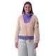 яке,мъжки,якета,дамски,якета,и,палта,degre,7,yerba,jacket,beige,(camel)