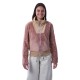 яке,мъжки,якета,дамски,якета,и,палта,degre,7,yerba,jacket,purple,(old,pink)