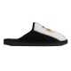 пантофи,мъжки,пантофи,дамски,пантофи,marpen,real,madrid,slippers,white,black,(black,white)