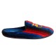 пантофи,мъжки,пантофи,дамски,пантофи,marpen,vulcanized,fc,barcelona,slippers,blue,(blau,grana)