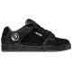 маратонки,мъжки,маратонки,дамски,маратонки,globe,tilt,trainers,refurbished,black,(black,black,tpr)