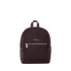 раница,раници,mandarina,duck,active,lux,06a,backpack,brown,(fig)