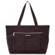 пазарска,чанта,всички,чанти,mandarina,duck,active,lux,06a,shopper,bag,brown,(fig)