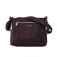 чанта,за,през,рамо,всички,чанти,mandarina,duck,active,lux,06a,shoulder,bag,purple,(fig)