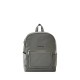раница,раници,mandarina,duck,active,lux,24u,backpack,grey,(gun,metal)