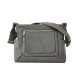 чанта,за,през,рамо,всички,чанти,mandarina,duck,active,lux,24u,shoulder,bag,grey,(gun,metal)