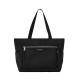 пазарска,чанта,всички,чанти,mandarina,duck,active,lux,651,shopper,bag,black,(black)