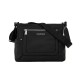 чанта,за,през,рамо,всички,чанти,mandarina,duck,active,lux,651,shoulder,bag,black,(black)