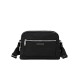 чанта,за,през,рамо,всички,чанти,mandarina,duck,active,lux,bauletto,shoulder,bag,black,(black)