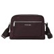 чанта,за,през,рамо,всички,чанти,mandarina,duck,active,lux,bauletto,shoulder,bag,brown,(fig)
