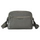 чанта,за,през,рамо,всички,чанти,mandarina,duck,active,lux,bauletto,shoulder,bag,grey,(gun,metal)