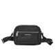 чанта,за,през,рамо,всички,чанти,mandarina,duck,active,lux,crossbody,shoulder,bag,black,(black)