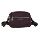 чанта,за,през,рамо,всички,чанти,mandarina,duck,active,lux,crossbody,shoulder,bag,brown,(fig)
