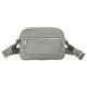 чанта,за,през,рамо,всички,чанти,mandarina,duck,active,lux,crossbody,shoulder,bag,grey,(gun,metal)