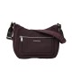 чанта,за,през,рамо,всички,чанти,mandarina,duck,active,lux,hobo,exp,shoulder,bag,purple,(fig)