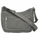 чанта,за,през,рамо,всички,чанти,mandarina,duck,active,lux,hobo,exp,shoulder,bag,grey,(gun,metal)