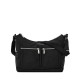 чанта,за,през,рамо,всички,чанти,mandarina,duck,active,lux,hobo,shoulder,bag,black,(black)