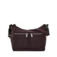 чанта,за,през,рамо,всички,чанти,mandarina,duck,active,lux,hobo,shoulder,bag,purple,(fig)