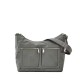 чанта,за,през,рамо,всички,чанти,mandarina,duck,active,lux,hobo,shoulder,bag,grey,(gun,metal)