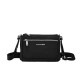 чанта,за,през,рамо,всички,чанти,mandarina,duck,active,lux,pochette,shoulder,bag,black,(black)