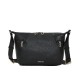 чанта,за,през,рамо,всички,чанти,mandarina,duck,daisy,001,shoulder,bag,black,(black)