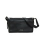 чанта,за,през,рамо,всички,чанти,mandarina,duck,daisy,001,shoulder,bag,black,(black,01)