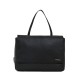 чанта,за,през,рамо,всички,чанти,mandarina,duck,daisy,001,shoulder,bag,black,(black,02)