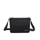 чанта,за,през,рамо,всички,чанти,mandarina,duck,daisy,001,shoulder,bag,black,(black,04)