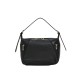 чанта,за,през,рамо,всички,чанти,mandarina,duck,daisy,001,shoulder,bag,black,(black,05)