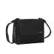 чанта,за,през,рамо,всички,чанти,mandarina,duck,daisy,001,shoulder,bag,black,(black,06)