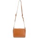 чанта,за,през,рамо,всички,чанти,mandarina,duck,daisy,27d,shoulder,bag,brown,(indian,tan)