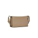 чанта,за,през,рамо,всички,чанти,mandarina,duck,daisy,27d,shoulder,bag,beige,(indian,tan,03)