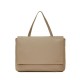 чанта,за,през,рамо,всички,чанти,mandarina,duck,daisy,a28,shoulder,bag,beige,(warm,taupe,01)
