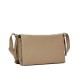 чанта,за,през,рамо,всички,чанти,mandarina,duck,daisy,a28,shoulder,bag,beige,(warm,taupe,03)
