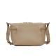 чанта,за,през,рамо,всички,чанти,mandarina,duck,daisy,a28,shoulder,bag,beige,(warm,taupe,05)