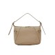 чанта,за,през,рамо,всички,чанти,mandarina,duck,daisy,a28,shoulder,bag,beige,(warm,taupe,06)