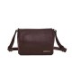 чанта,за,през,рамо,всички,чанти,mandarina,duck,daisy,b03,shoulder,bag,brown,(sin)
